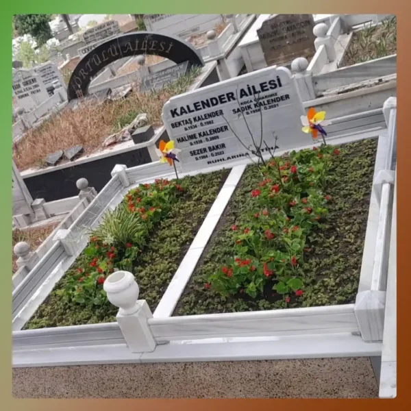 Çalışma 1