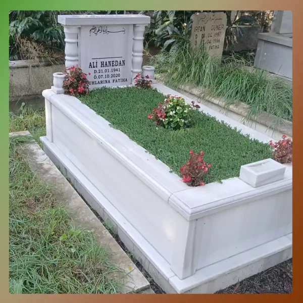 Çalışma 24