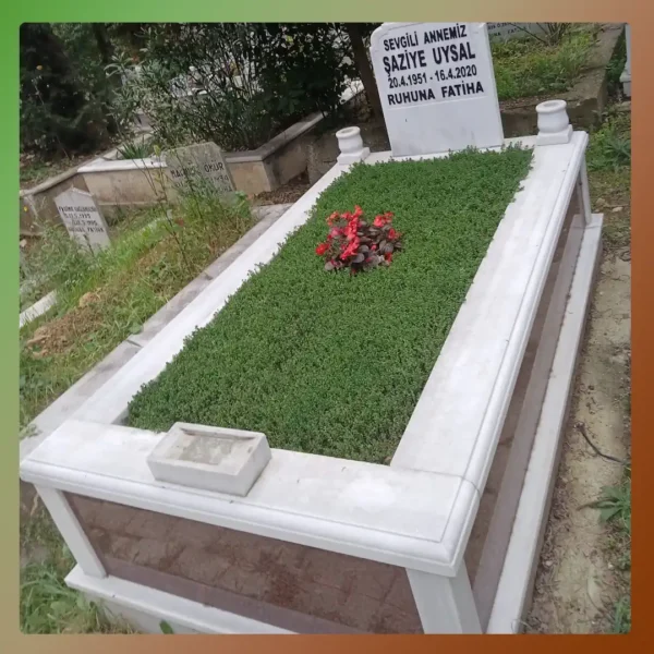 Çalışma 25
