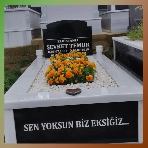 Çalışma 49