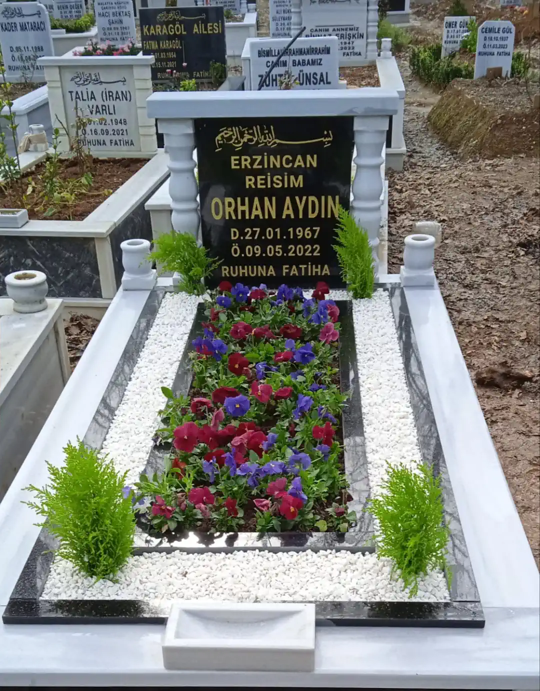 yeni2