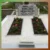 Çalışma 18